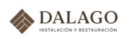 dalago.es